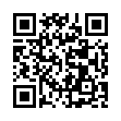 QR kód na túto stránku prievidza.oma.sk u agatova