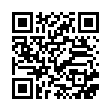 QR kód na túto stránku https://prievidza.oma.sk/u/andreja-hlinku