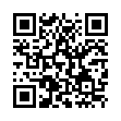 QR kód na túto stránku https://prievidza.oma.sk/u/antona-misuta