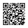 QR kód na túto stránku prievidza.oma.sk u astrova 1