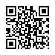 QR kód na túto stránku prievidza.oma.sk u astrova 12