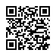 QR kód na túto stránku prievidza.oma.sk u astrova 19