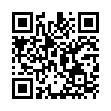 QR kód na túto stránku prievidza.oma.sk u astrova 20
