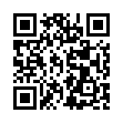 QR kód na túto stránku prievidza.oma.sk u astrova 8