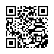 QR kód na túto stránku prievidza.oma.sk u b-bjornsona 11B