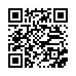 QR kód na túto stránku prievidza.oma.sk u b-bjornsona 39
