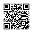 QR kód na túto stránku prievidza.oma.sk u b-slancikovej 12A