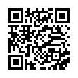 QR kód na túto stránku prievidza.oma.sk u b-slancikovej 20