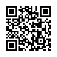 QR kód na túto stránku prievidza.oma.sk u banicka 1