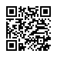 QR kód na túto stránku prievidza.oma.sk u banicka 15