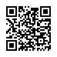 QR kód na túto stránku prievidza.oma.sk u banicka 3