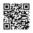 QR kód na túto stránku prievidza.oma.sk u banicka 9