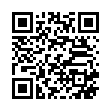 QR kód na túto stránku prievidza.oma.sk u bazova 20