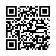 QR kód na túto stránku https://prievidza.oma.sk/u/bjornstjerna-bjornsona/26