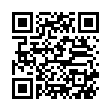 QR kód na túto stránku https://prievidza.oma.sk/u/bjornstjerna-bjornsona/27