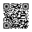 QR kód na túto stránku https://prievidza.oma.sk/u/bjornstjerna-bjornsona/32