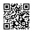 QR kód na túto stránku prievidza.oma.sk u bojnicka-cesta 12