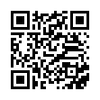 QR kód na túto stránku prievidza.oma.sk u bojnicka-cesta 4