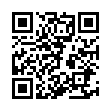 QR kód na túto stránku prievidza.oma.sk u bojnicka-cesta 43