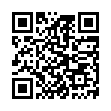 QR kód na túto stránku prievidza.oma.sk u bottova 1