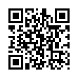 QR kód na túto stránku prievidza.oma.sk u bottova 11