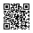 QR kód na túto stránku prievidza.oma.sk u bottova 2