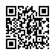 QR kód na túto stránku prievidza.oma.sk u c-majernika 12