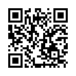 QR kód na túto stránku prievidza.oma.sk u c-majernika 20