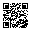 QR kód na túto stránku prievidza.oma.sk u c-majernika 3