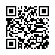 QR kód na túto stránku prievidza.oma.sk u c-majernika 4