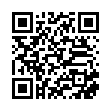 QR kód na túto stránku prievidza.oma.sk u c-majernika 6