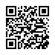 QR kód na túto stránku prievidza.oma.sk u c-majernika 7