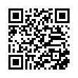 QR kód na túto stránku prievidza.oma.sk u c-majernika 9