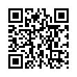 QR kód na túto stránku prievidza.oma.sk u cesta-pod-banskou 20