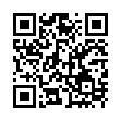 QR kód na túto stránku prievidza.oma.sk u cesta-pod-banskou 4