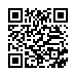 QR kód na túto stránku prievidza.oma.sk u cesta-pod-skalou 3