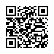 QR kód na túto stránku prievidza.oma.sk u cesta-polnohospodarov 6C