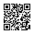 QR kód na túto stránku prievidza.oma.sk u cesta-vl-clementisa 35