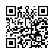 QR kód na túto stránku prievidza.oma.sk u cesta-vl-clementisa 36