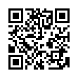 QR kód na túto stránku prievidza.oma.sk u cesta-vl-clementisa 39
