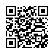 QR kód na túto stránku prievidza.oma.sk u cesta-vl-clementisa 63A