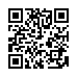 QR kód na túto stránku prievidza.oma.sk u cesta-vl-clementisa 8A