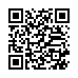 QR kód na túto stránku https://prievidza.oma.sk/u/cesta-vladimira-clementisa