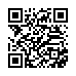 QR kód na túto stránku prievidza.oma.sk u ciglianska-cesta 1B