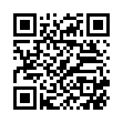 QR kód na túto stránku https://prievidza.oma.sk/u/ciglianska-cesta/2664