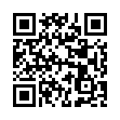 QR kód na túto stránku prievidza.oma.sk u dlha 42