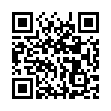 QR kód na túto stránku prievidza.oma.sk u druzby