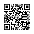 QR kód na túto stránku prievidza.oma.sk u dubova 14