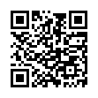 QR kód na túto stránku prievidza.oma.sk u dubova 27