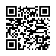 QR kód na túto stránku prievidza.oma.sk u dubravska 15